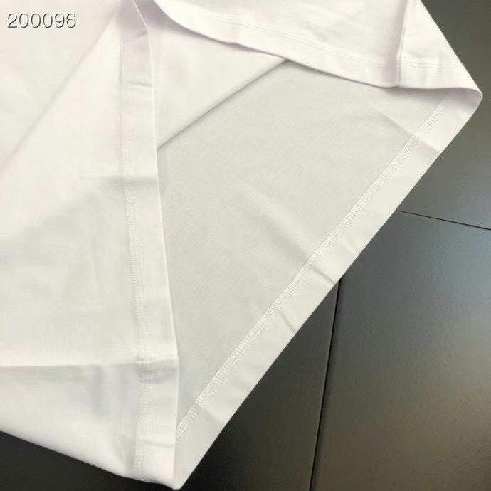 Dior Polo Shirts Short _SKUDiorM-4XL25th49528416